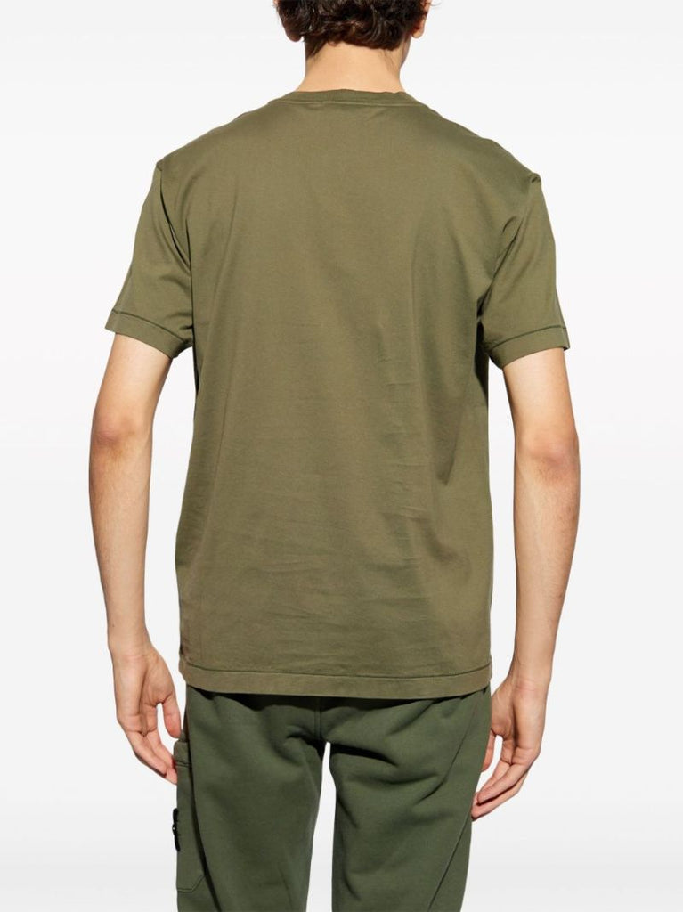 Compass T-shirt