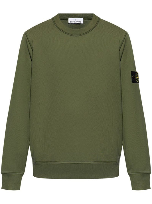 Compass Sweatshirt