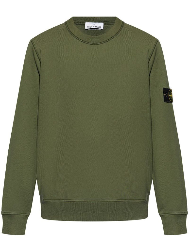 Compass Sweatshirt