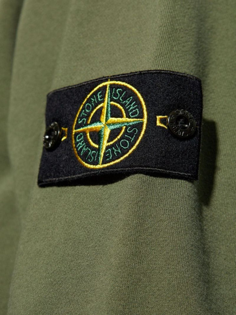 Compass Sweatshirt