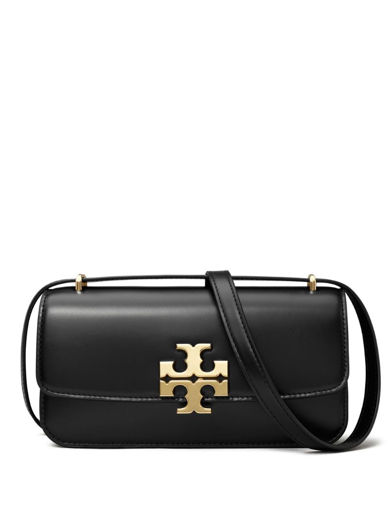 Small Eleanor Rectangular Shoulder Bag