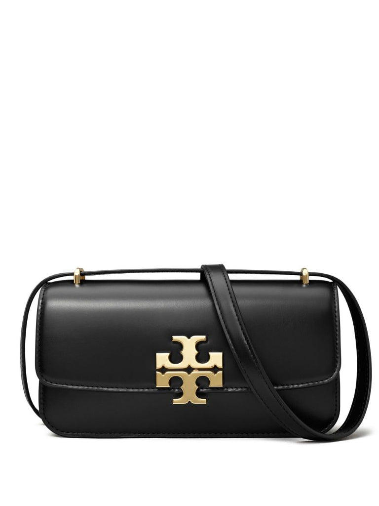 Small Eleanor Rectangular Shoulder Bag