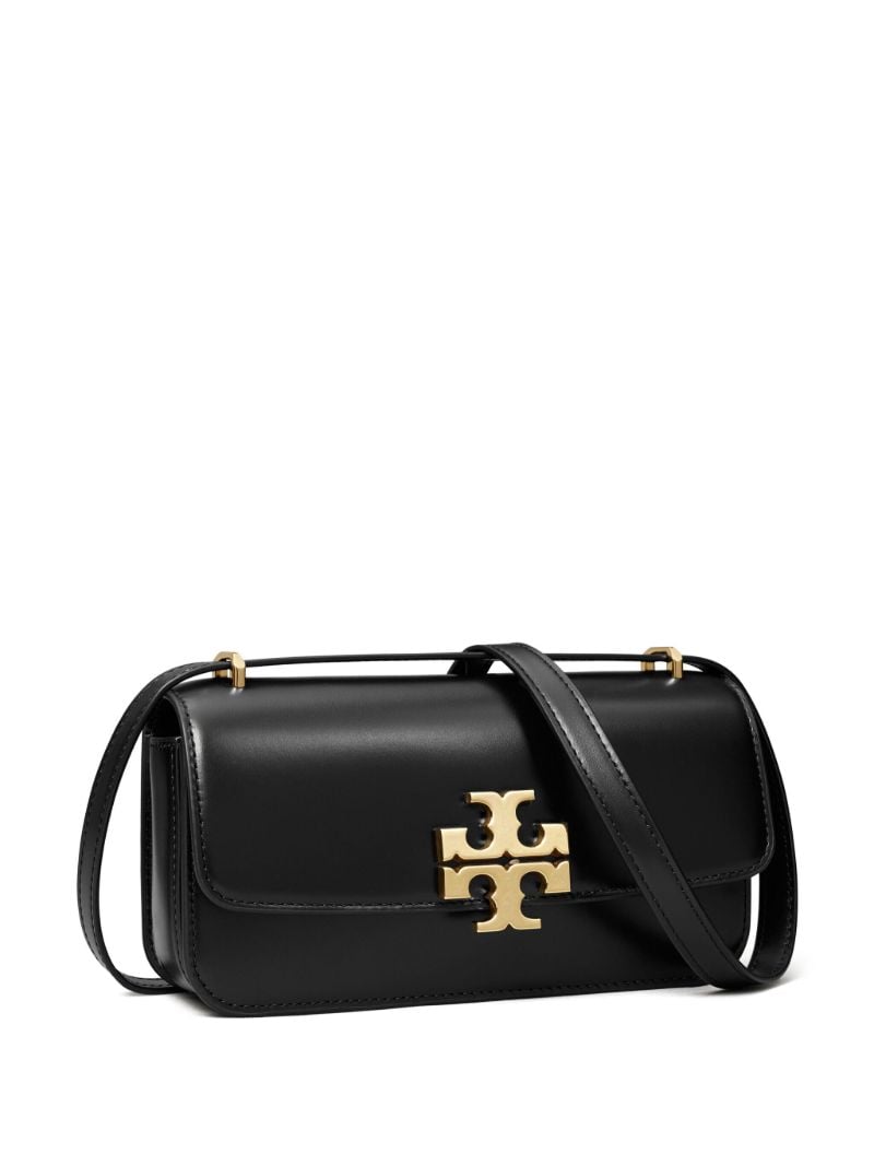 Small Eleanor Rectangular Shoulder Bag