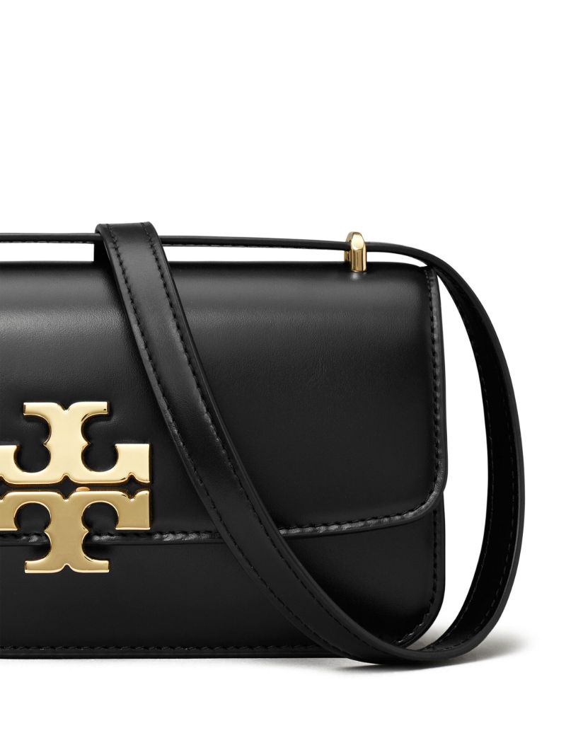 Small Eleanor Rectangular Shoulder Bag