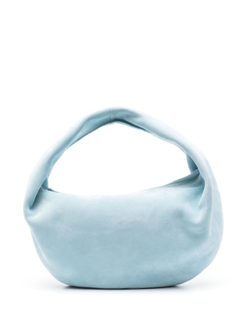The Olivia Handbag