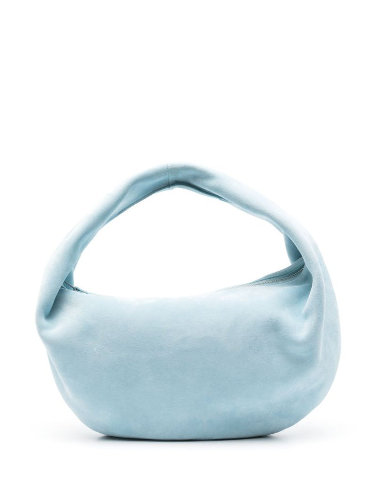 The Olivia Handbag