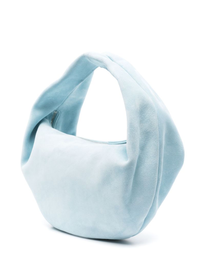 The Olivia Handbag