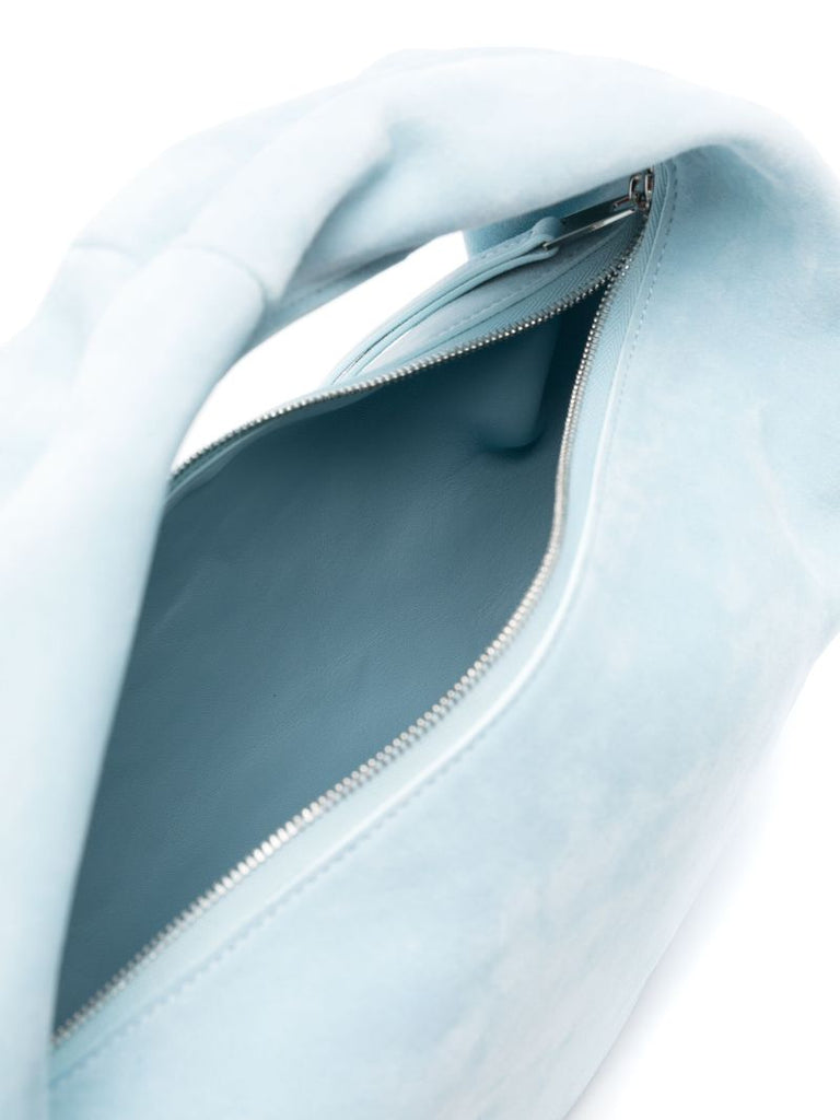 The Olivia Handbag