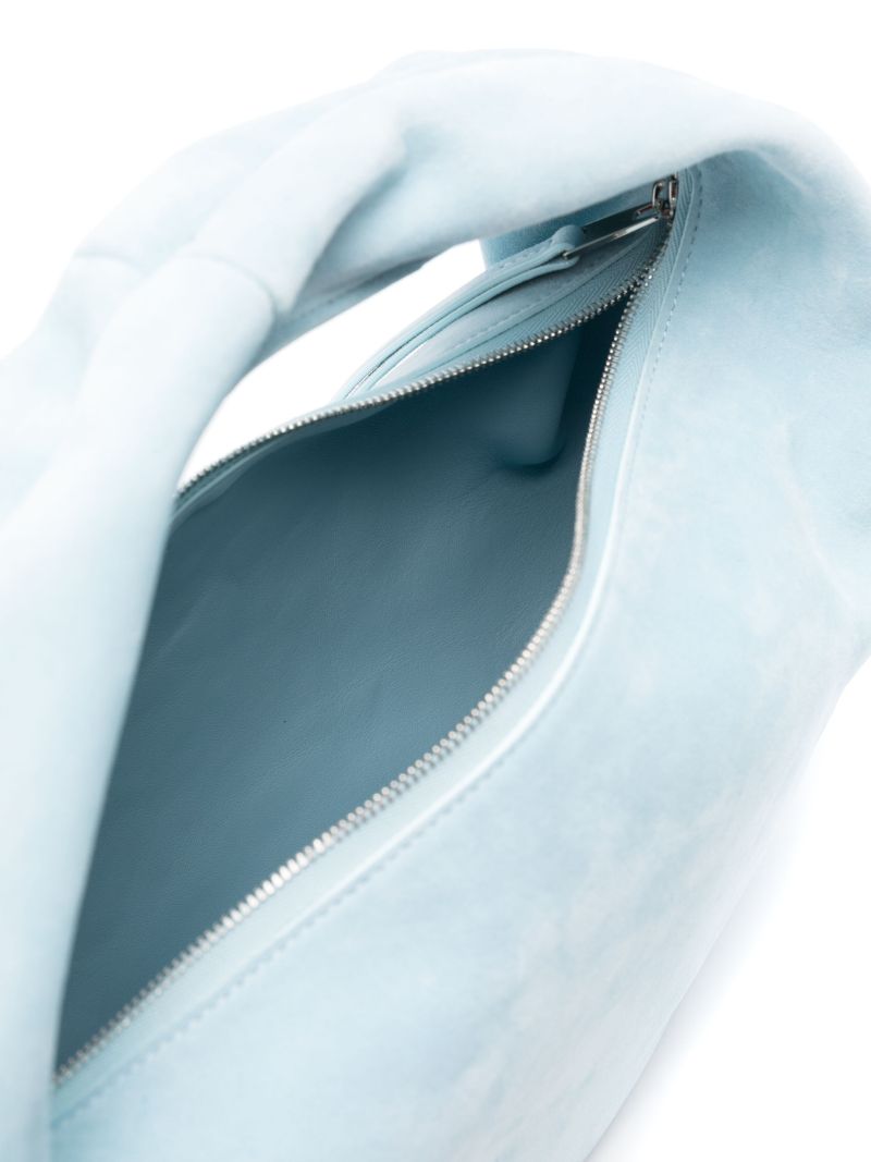 The Olivia Handbag
