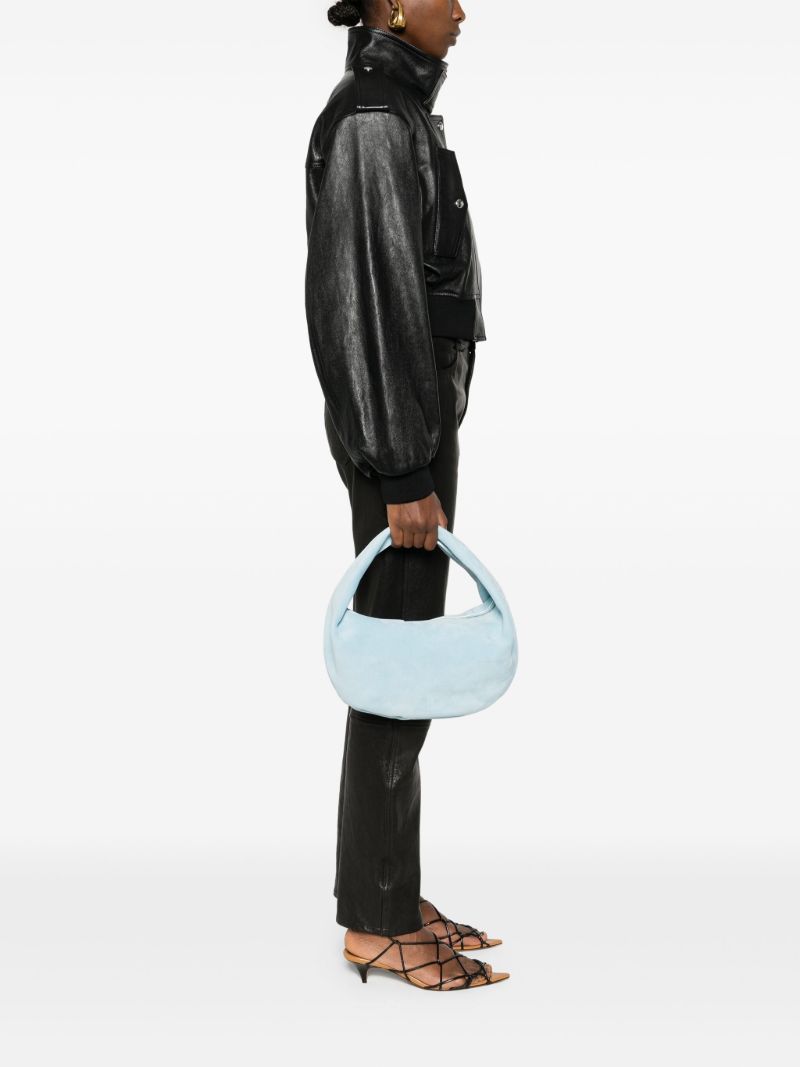 The Olivia Handbag