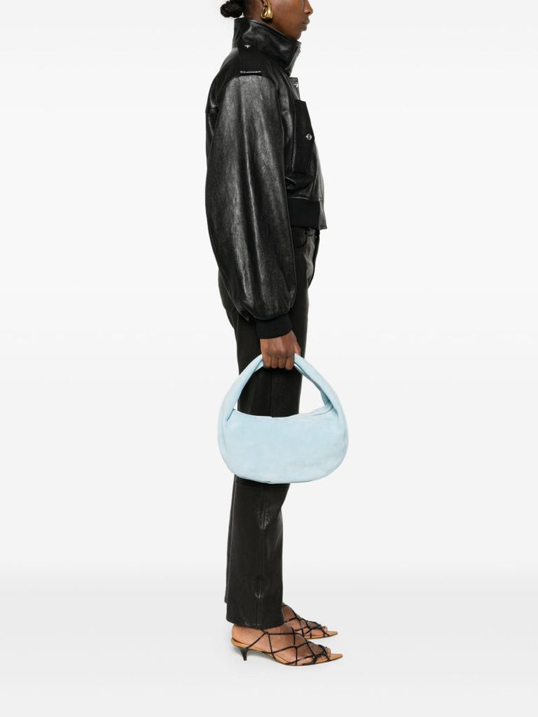 The Olivia Handbag