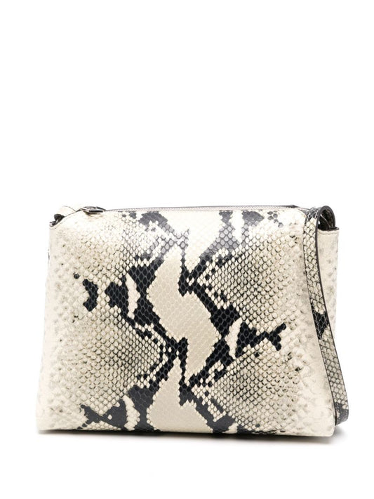 The Lina Cross Body Bag