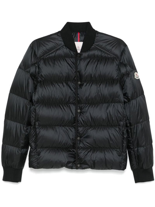 Bazena Padded Jacket