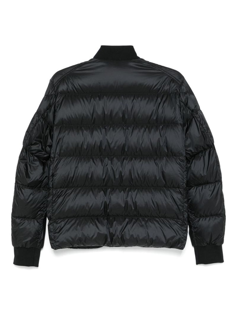 Bazena Padded Jacket