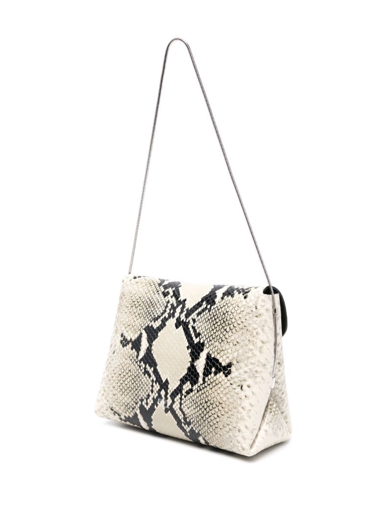 The Bobbi Shoulder Bag