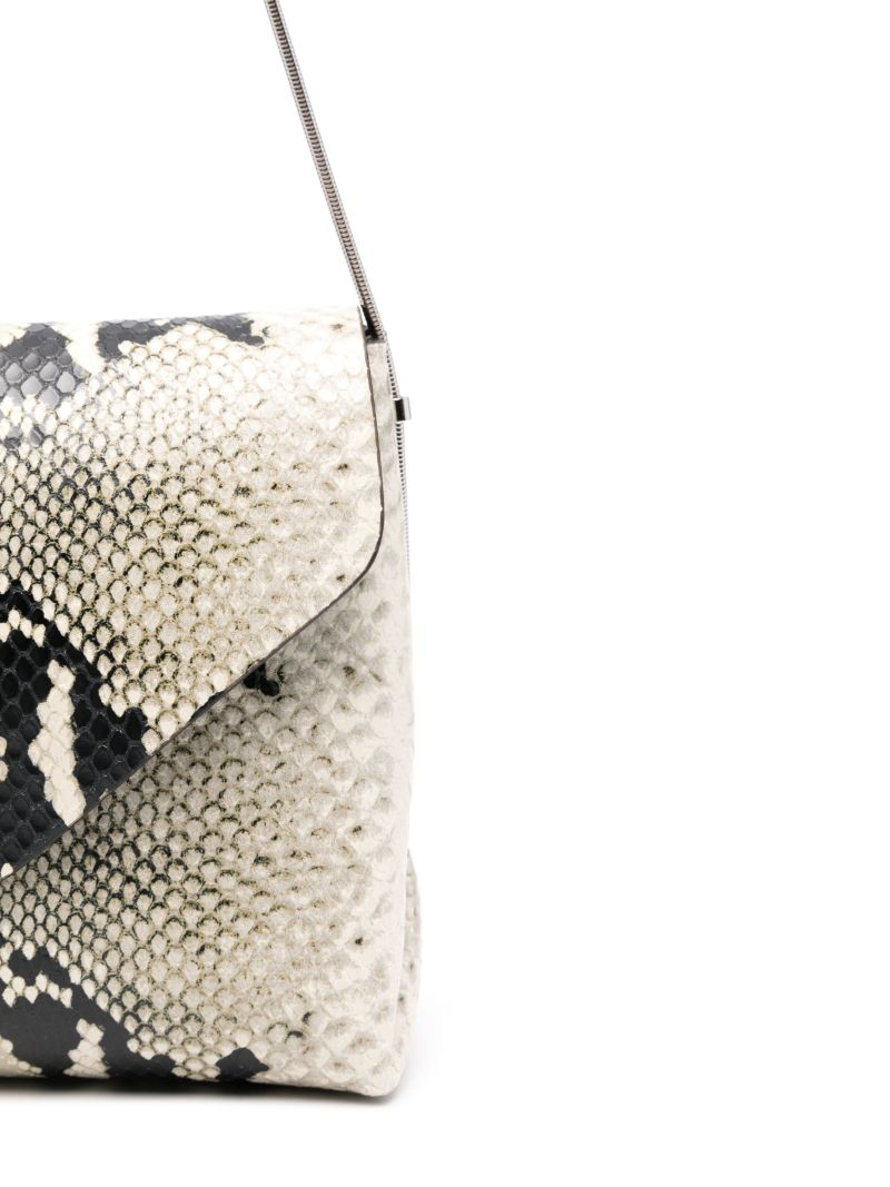 The Bobbi Shoulder Bag