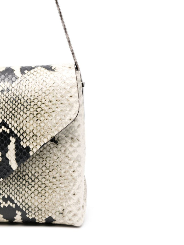 The Bobbi Shoulder Bag