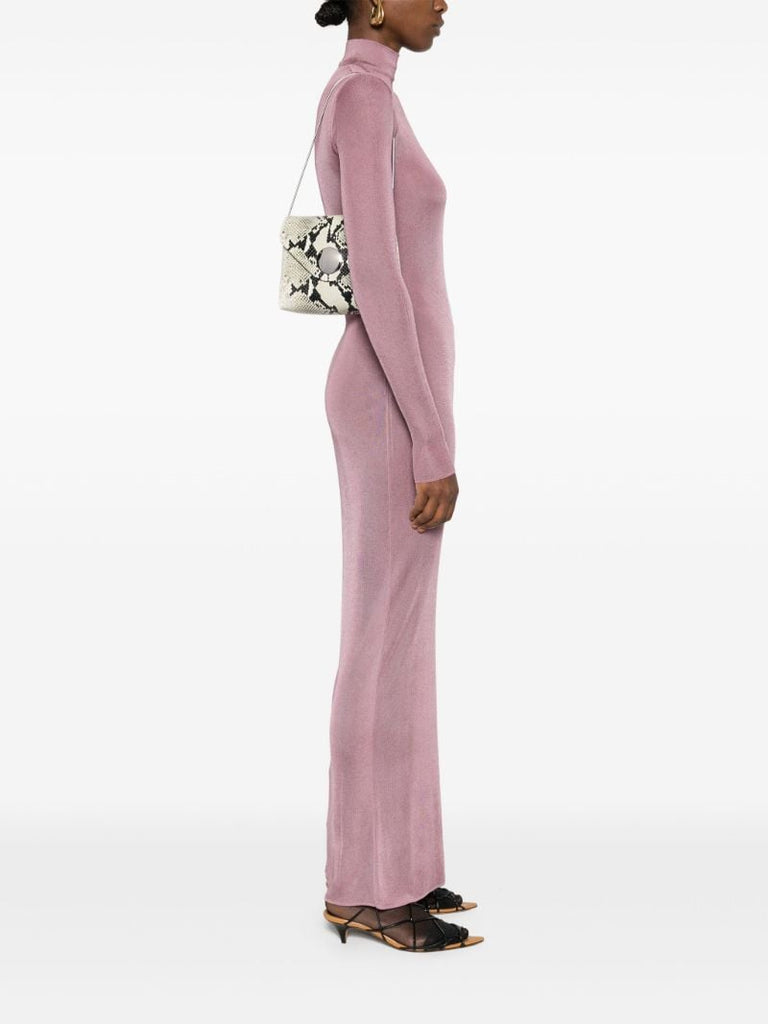 The Bobbi Shoulder Bag