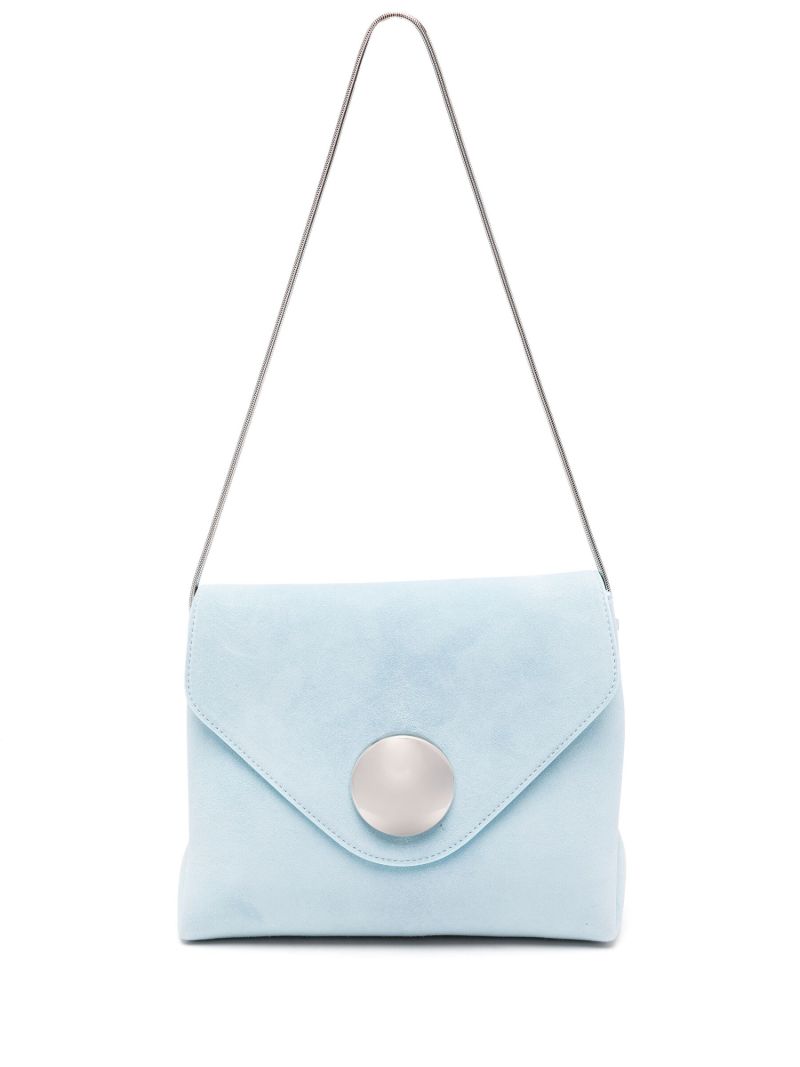 The Bobbi Shoulder Bag