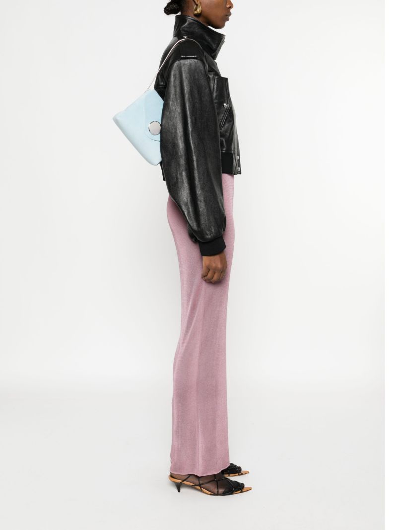 The Bobbi Shoulder Bag