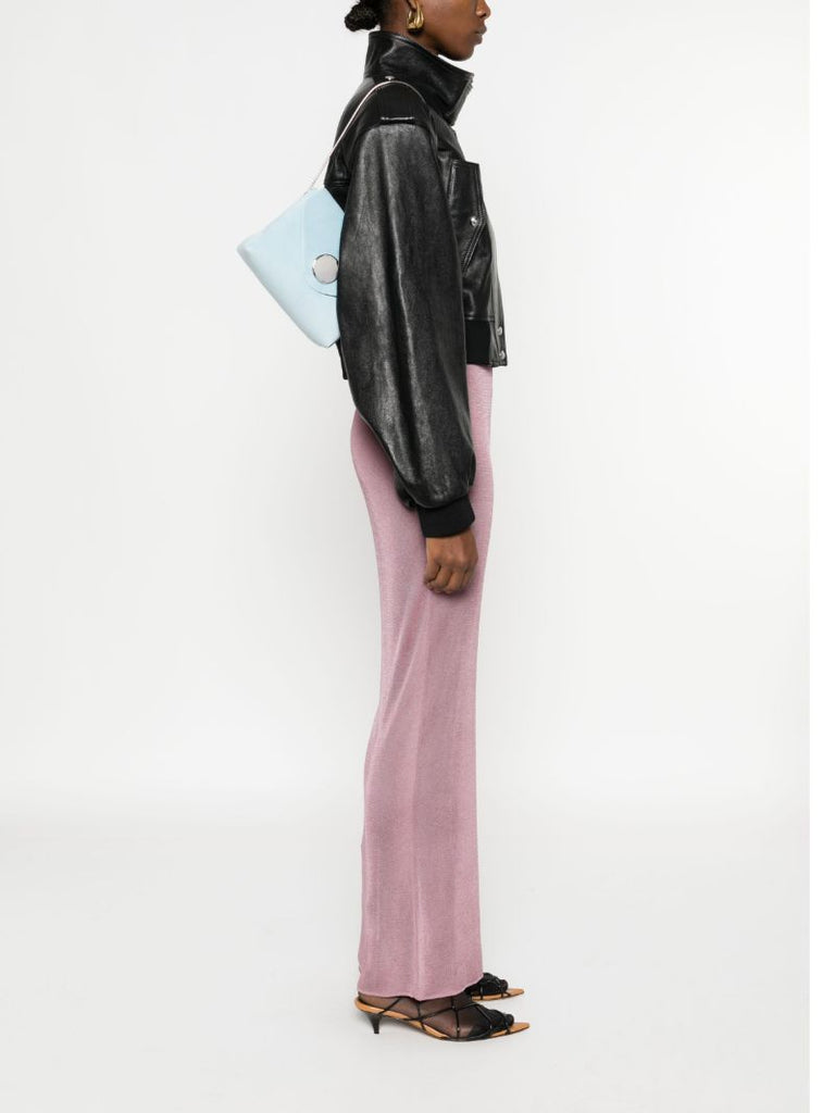 The Bobbi Shoulder Bag