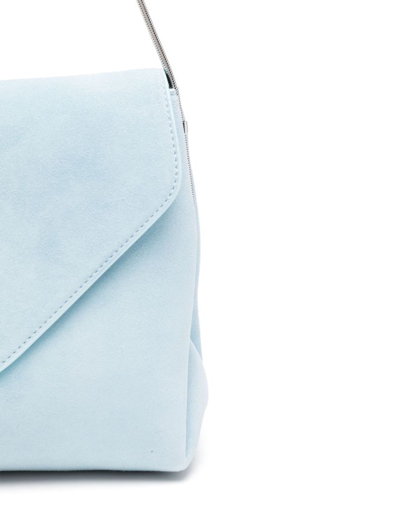 The Bobbi Shoulder Bag