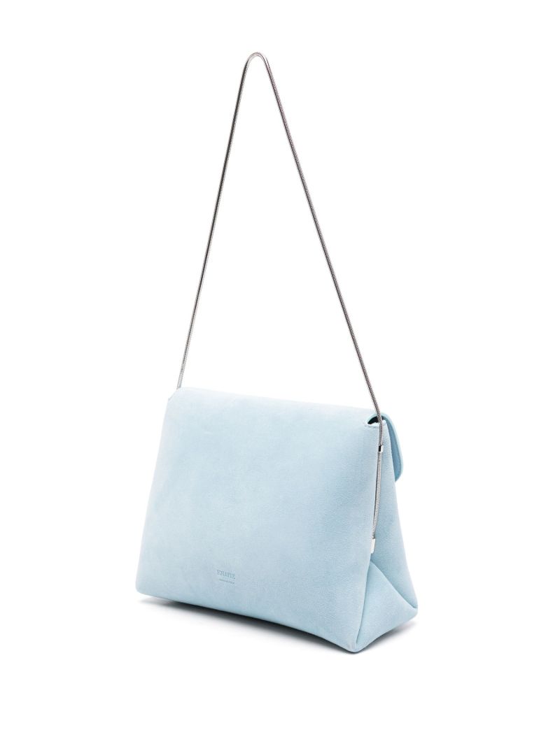 The Bobbi Shoulder Bag