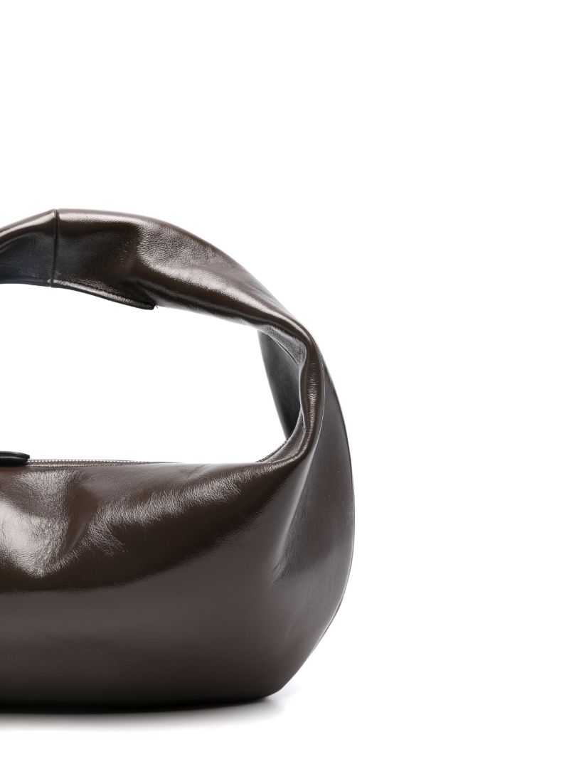 The Olivia Handbag