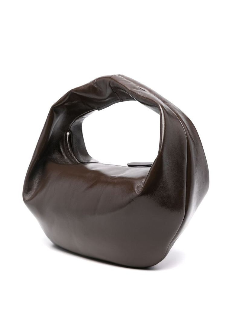 The Olivia Handbag