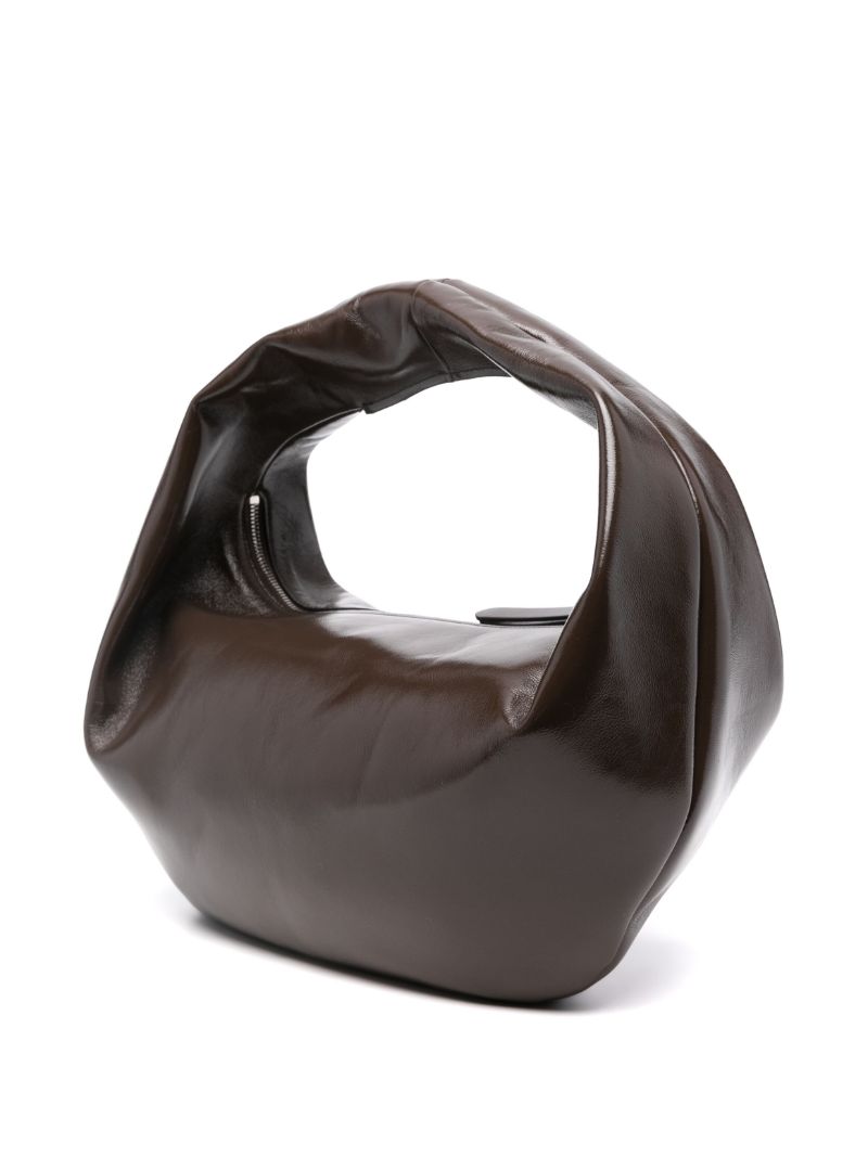 The Olivia Handbag