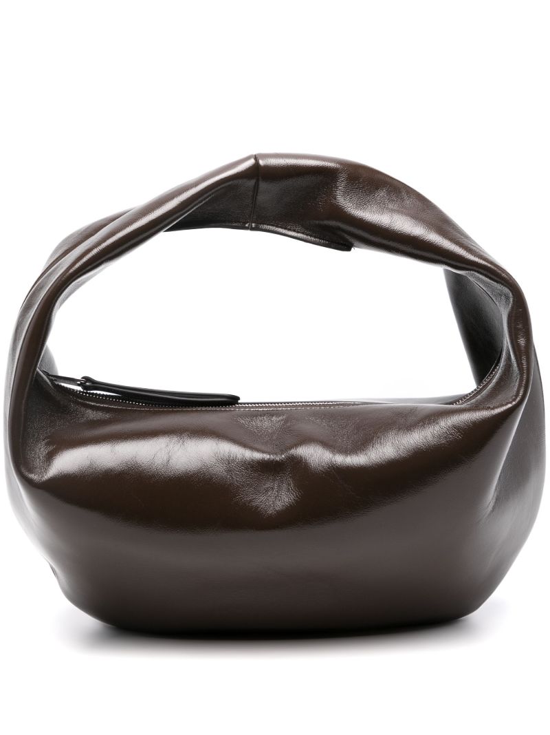 The Olivia Handbag