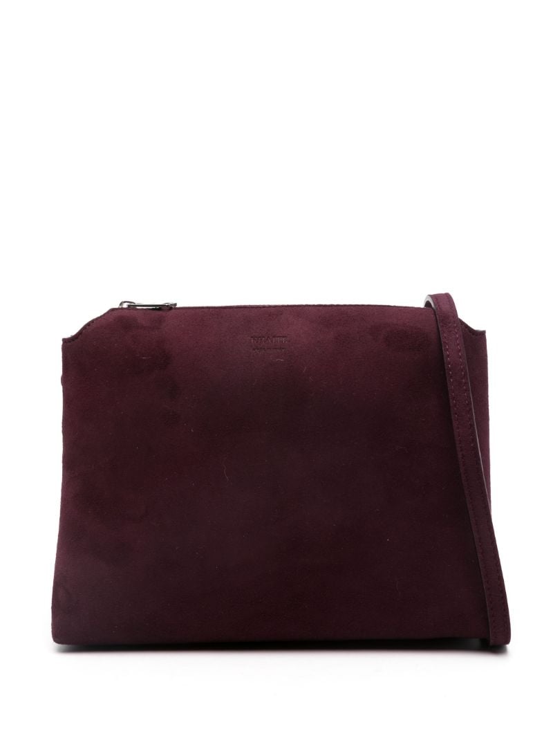 The Lina Cross Body Bag