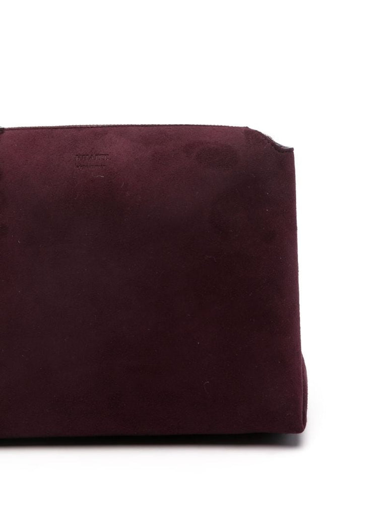The Lina Cross Body Bag