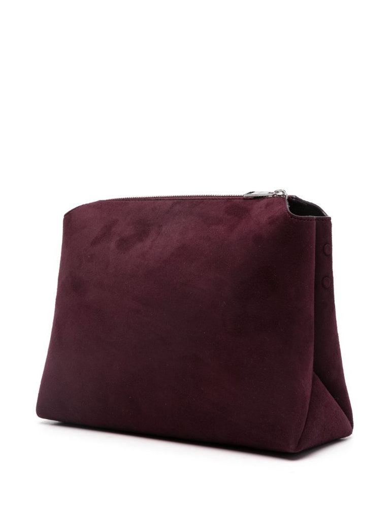 The Lina Cross Body Bag