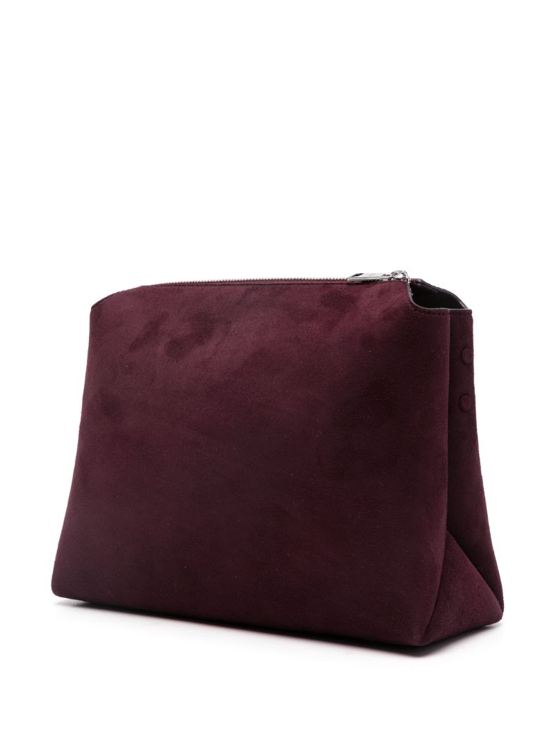 The Lina Cross Body Bag