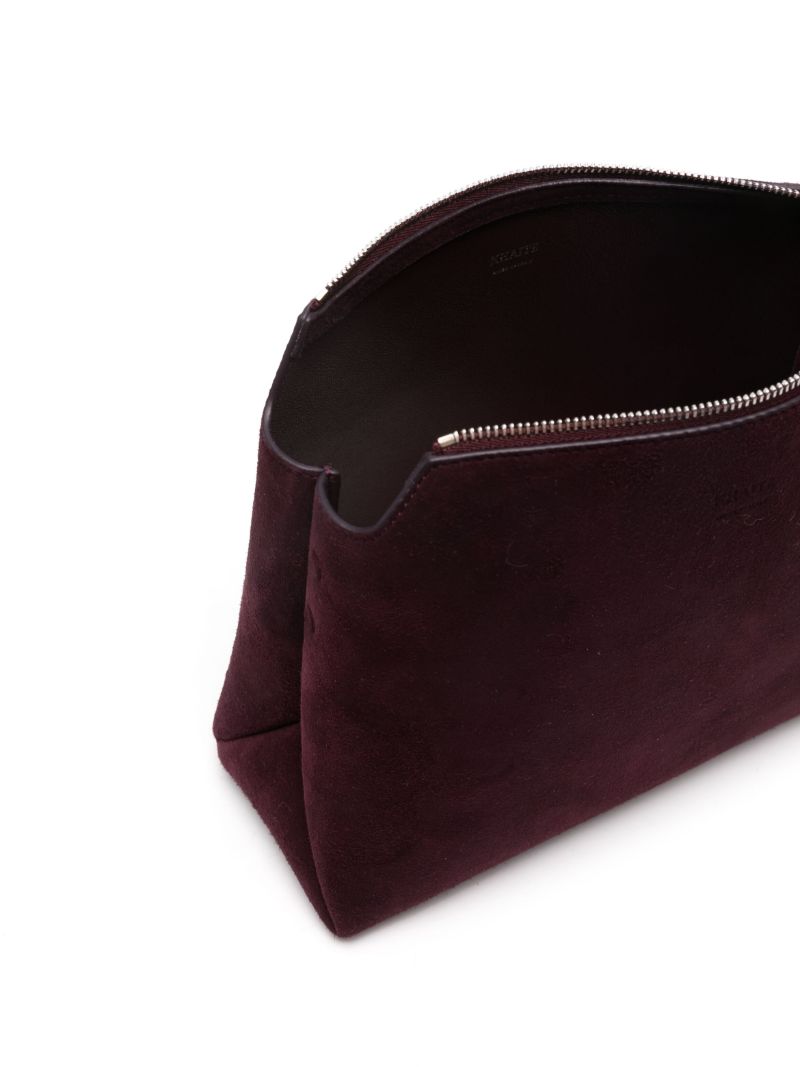 The Lina Cross Body Bag