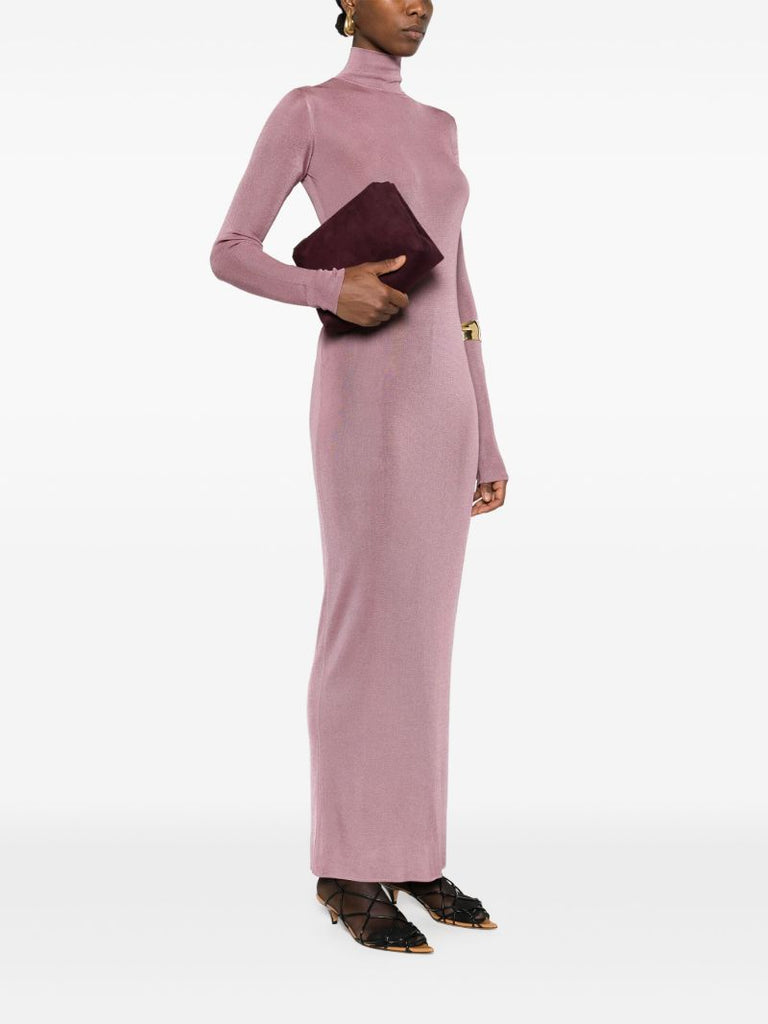 The Lina Cross Body Bag
