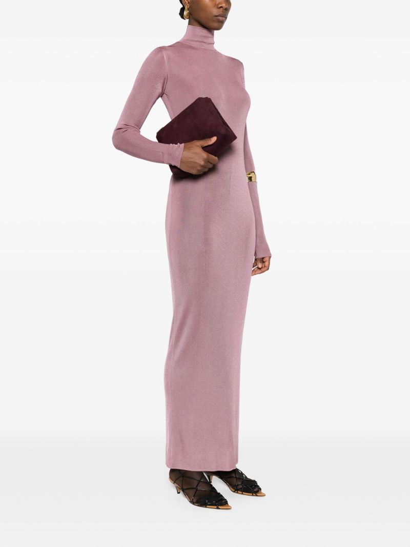 The Lina Cross Body Bag