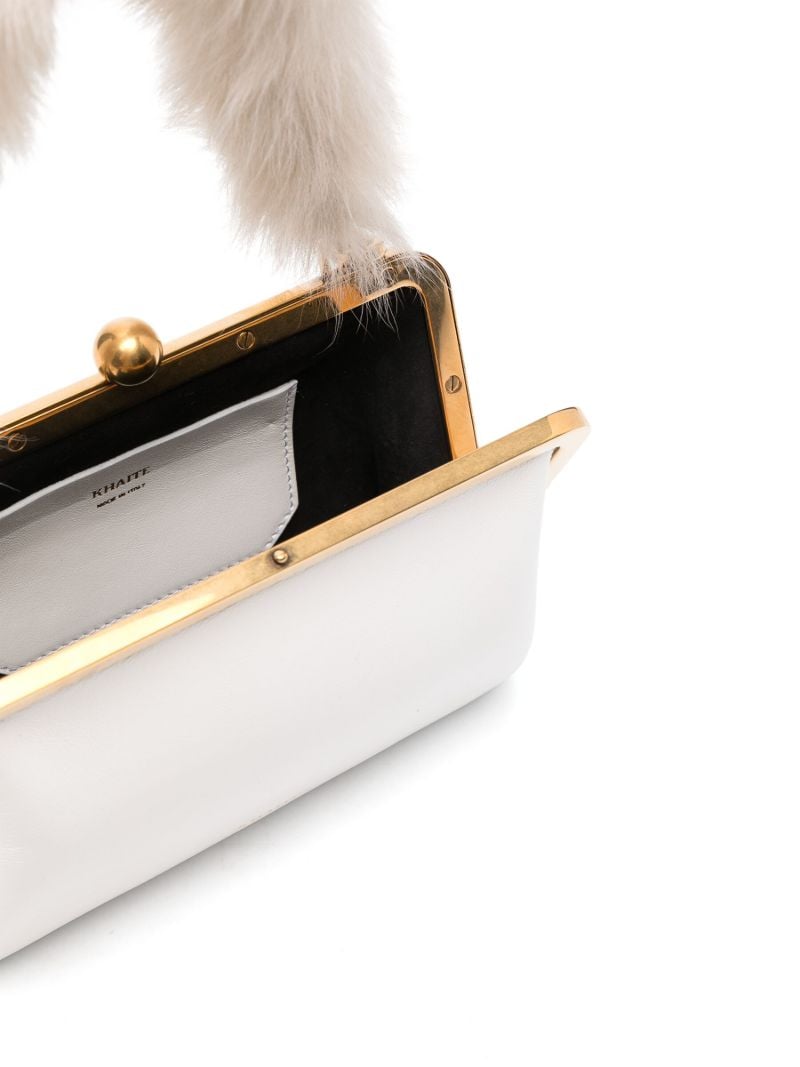 The Small Lilith Bag