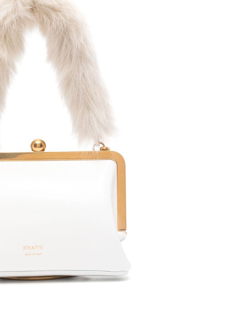 The Small Lilith Bag