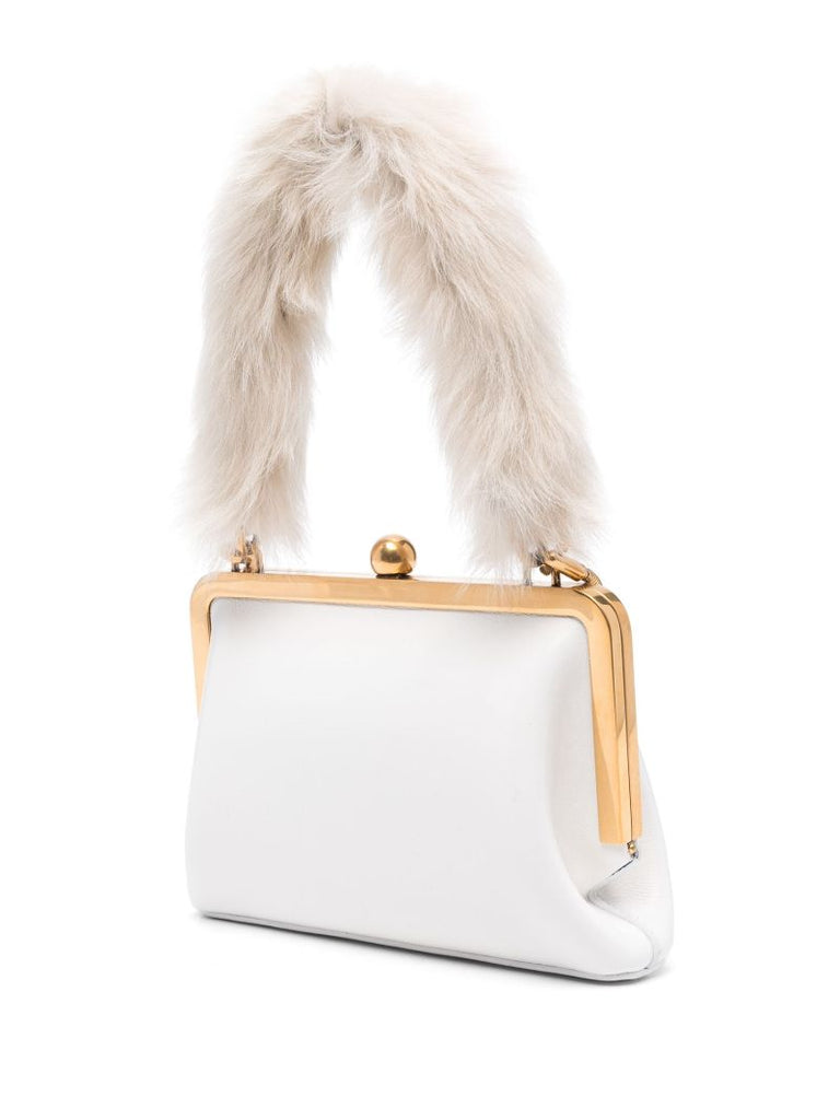The Small Lilith Bag