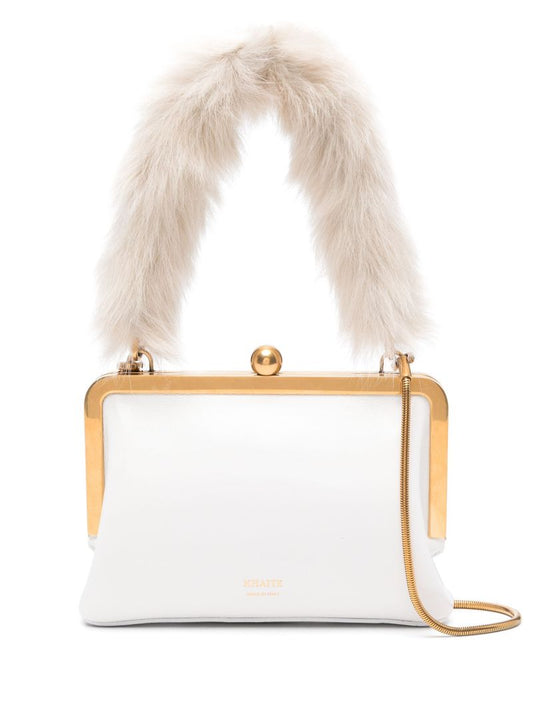 The Small Lilith Bag
