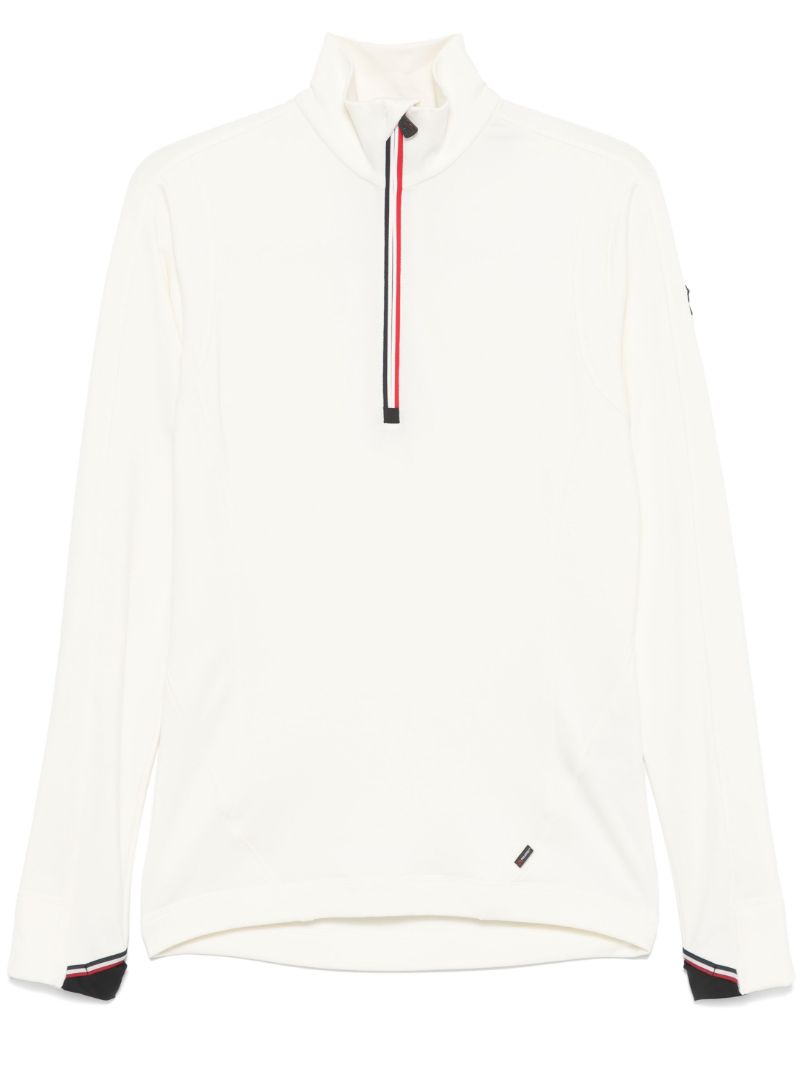 Tricolour Base Layer