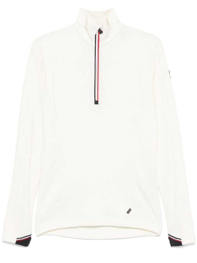 Tricolour Base Layer