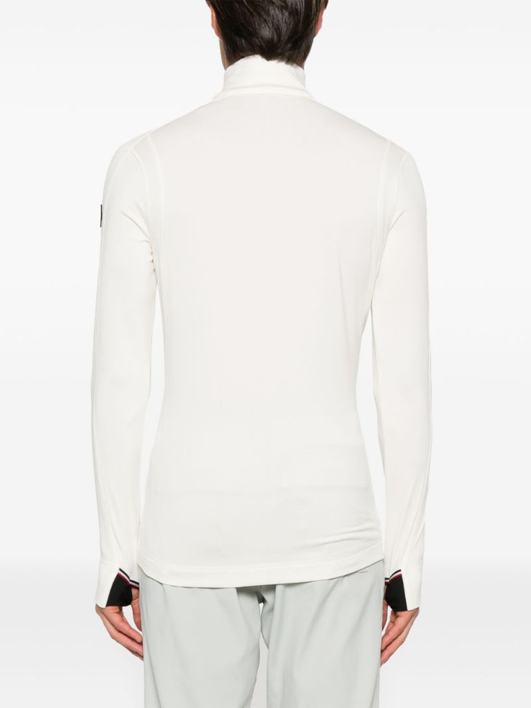 Tricolour Base Layer