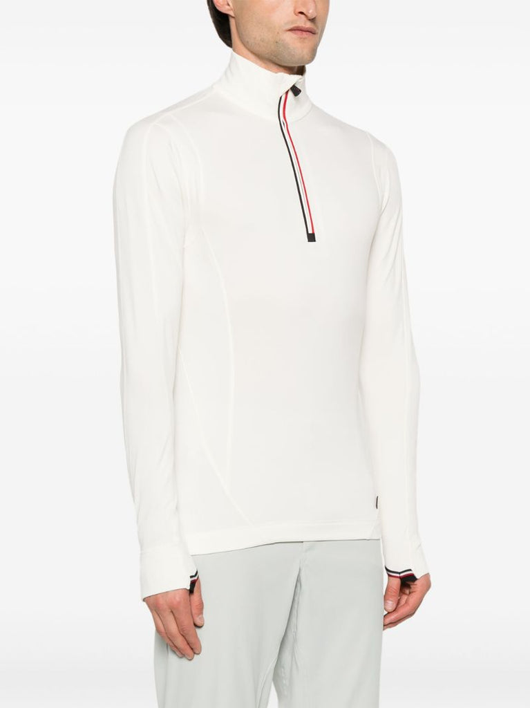 Tricolour Base Layer
