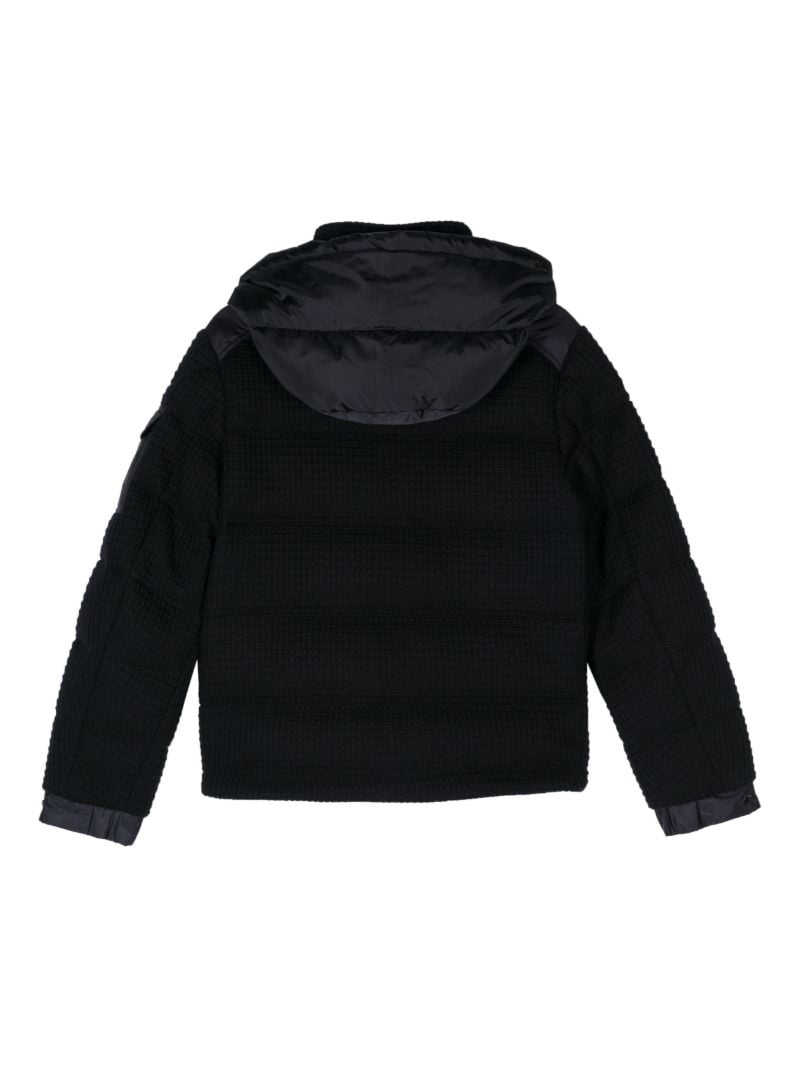 Lagdei Down Jacket