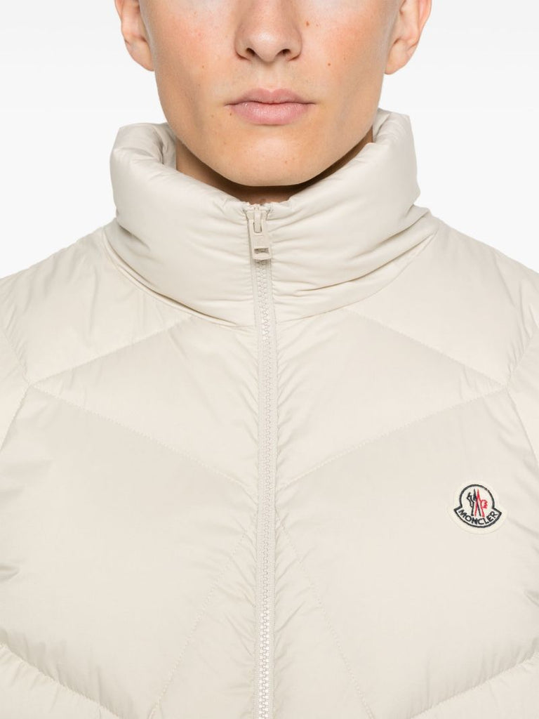 Vendavel Down Gilet