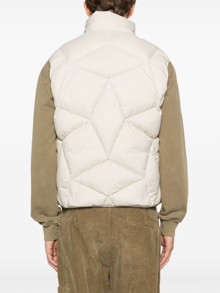 Vendavel Down Gilet