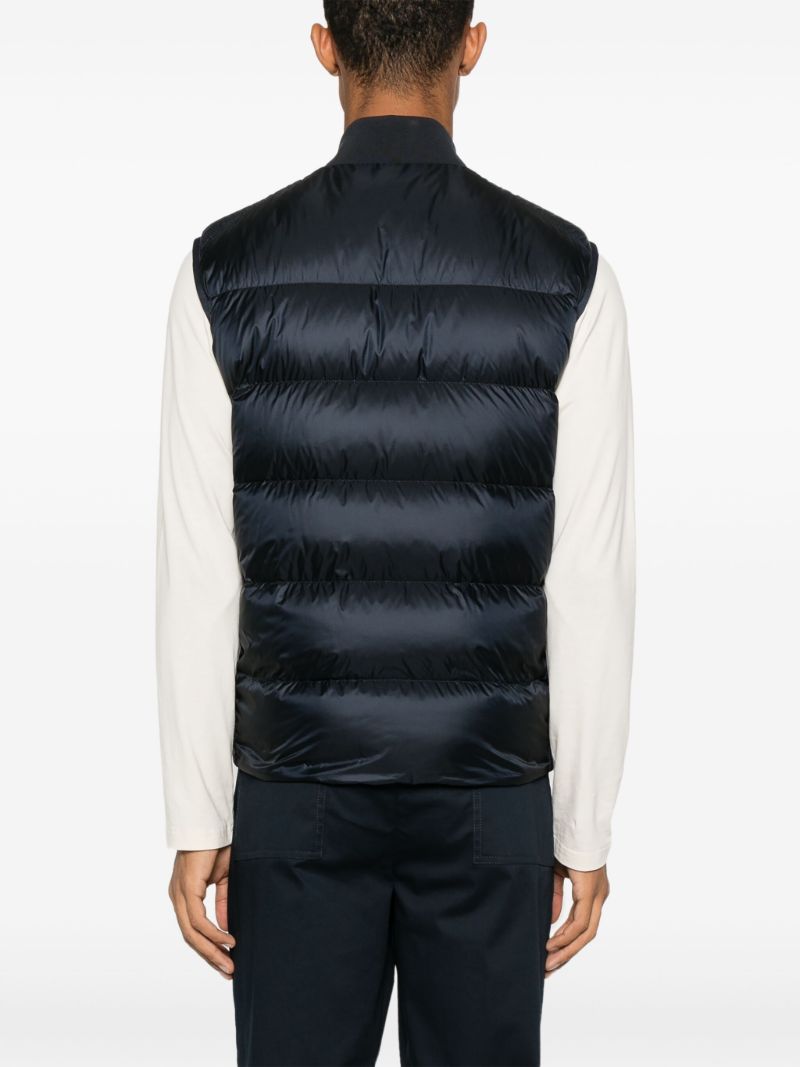 Serot Gilet